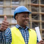Top 7 Factors to Consider Before Starting a Building Construction Project in Nigeria