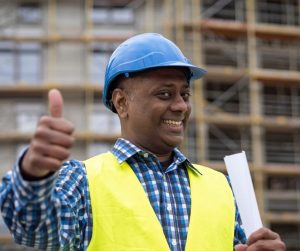 Read more about the article Top 7 Factors to Consider Before Starting a Building Construction Project in Nigeria