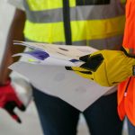 How Quality Civil Engineering Drives National Infrastructure Development