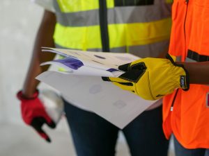 Read more about the article How Quality Civil Engineering Drives National Infrastructure Development